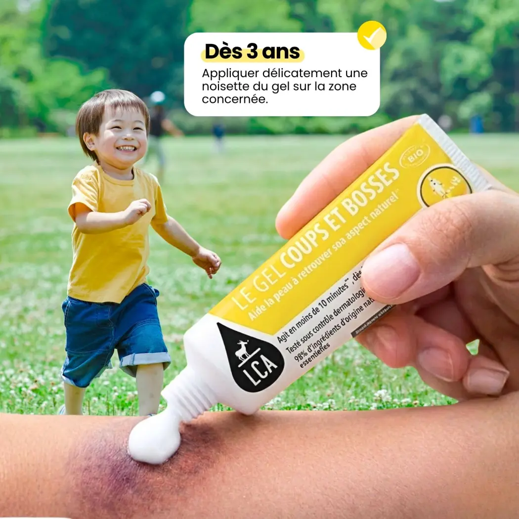 05_2BTG10A050_Utilisations_Gel_coups_bossses_LCA