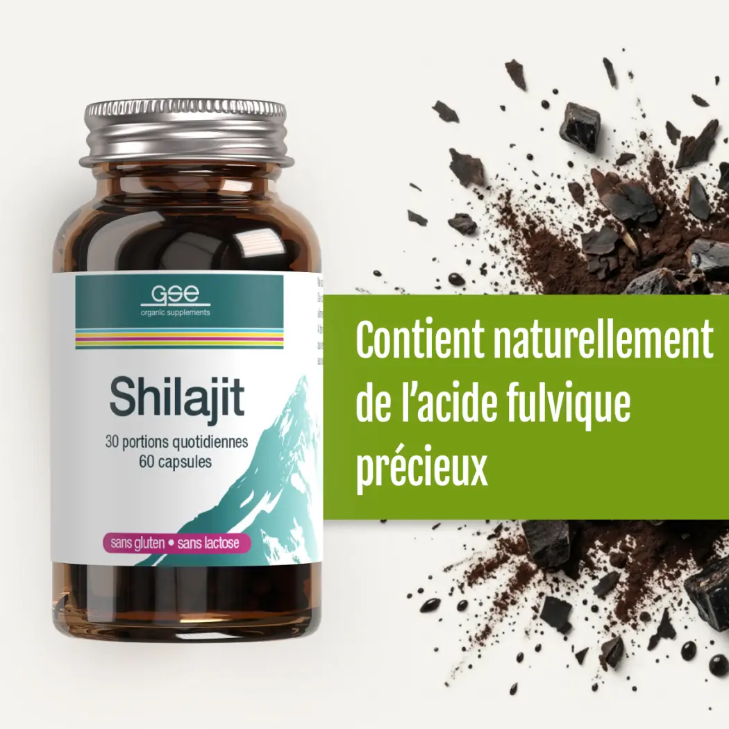 TC_Shilajit_60Kps_FR-02