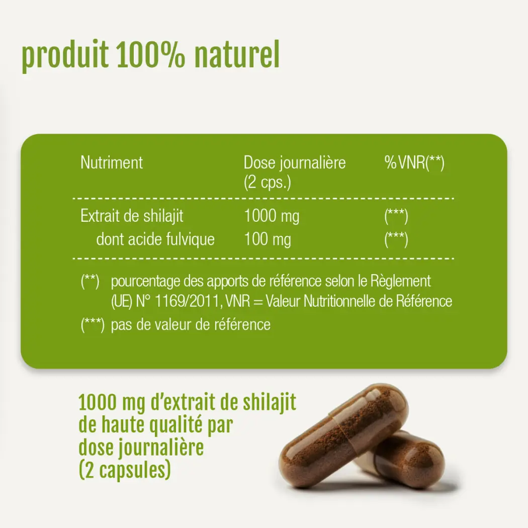 TC_Shilajit_60Kps_FR-04