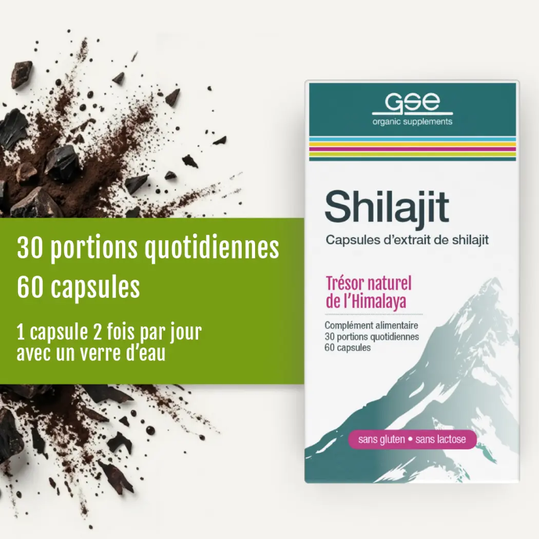 TC_Shilajit_60Kps_FR-03