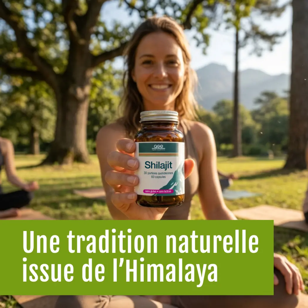 TC_Shilajit_60Kps_FR-06