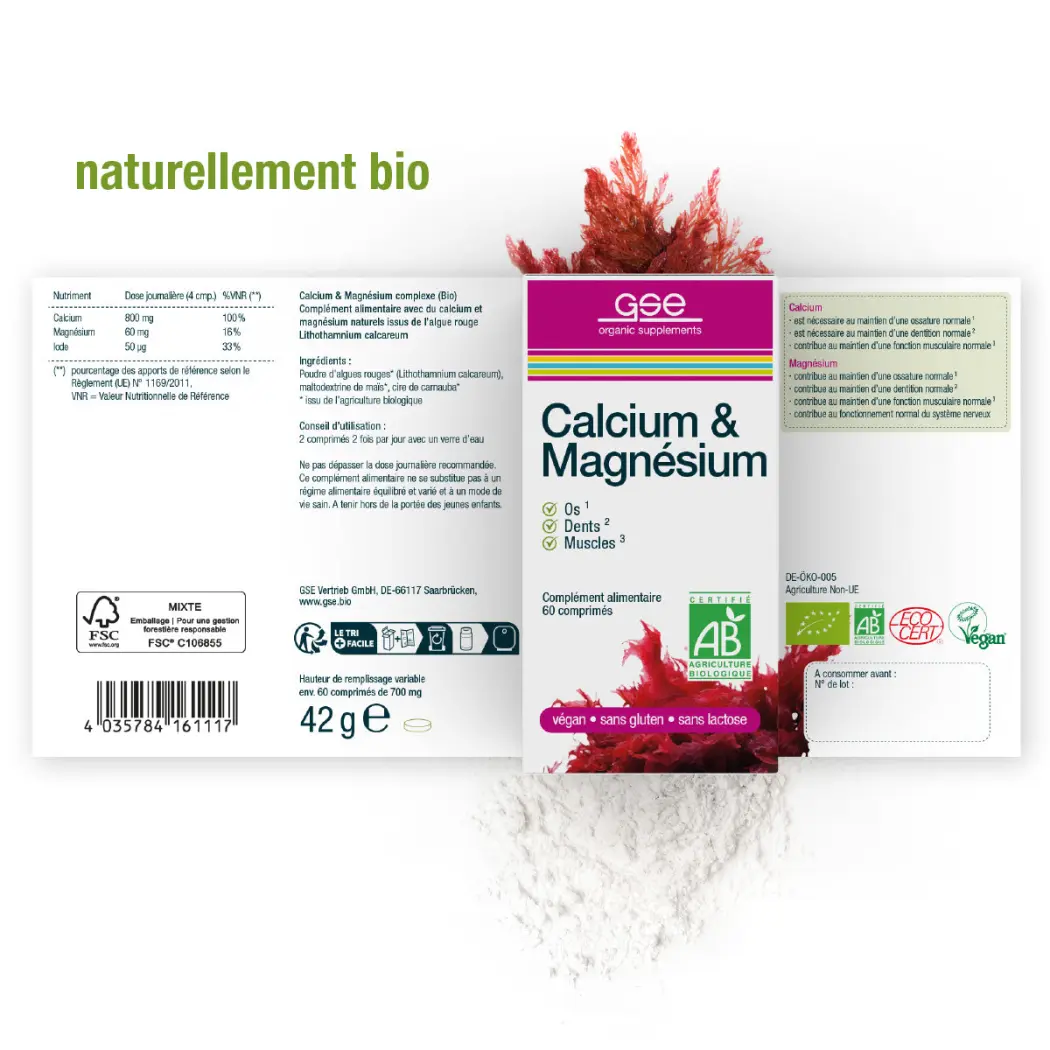 TC_CalciumMagnesium_60Tbl_FR-web-3_2048x2048