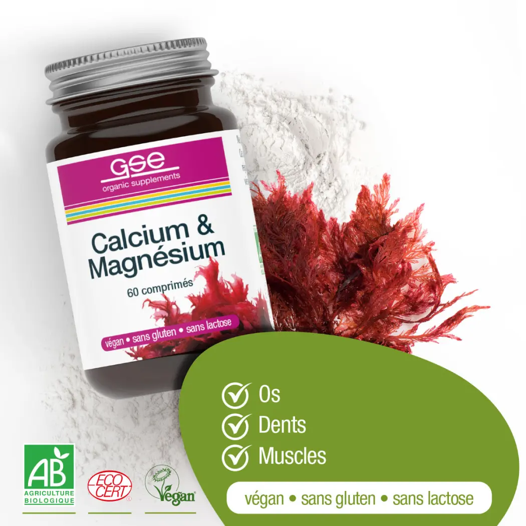 TC_CalciumMagnesium_60Tbl_FR-web-2_2048x2048