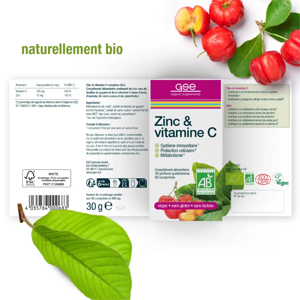 TC_ZinkVitaminC_60Tbl_FR-03-etikett_2048x2048