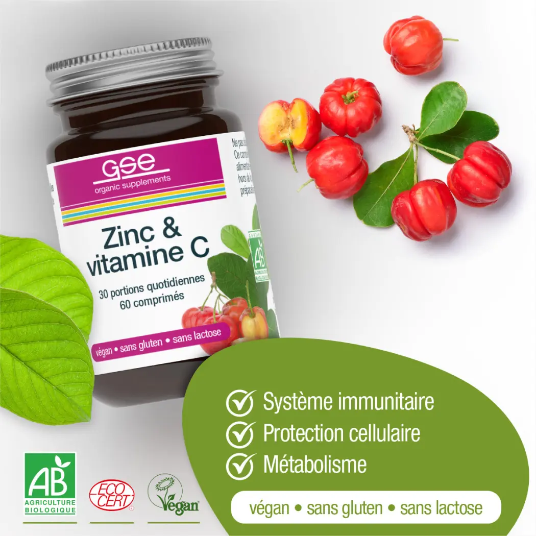 TC_ZinkVitaminC_60Tbl_FR-02-benefits_2048x2048