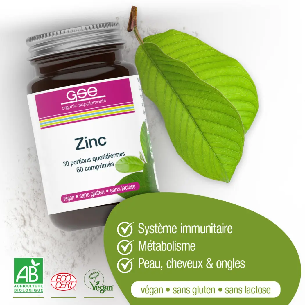 TC_Zink_60Tbl_FR-02-benefits_2048x2048