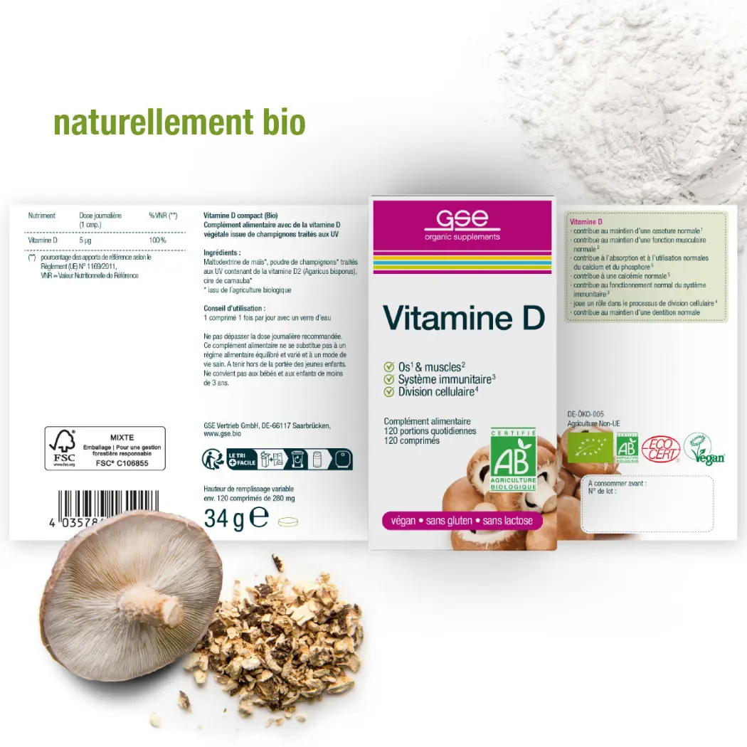 TC_VitaminD_120Tbl_FR-web-3_e45603e6-e574-4523-84a0-63f0c67600f4_2048x2048