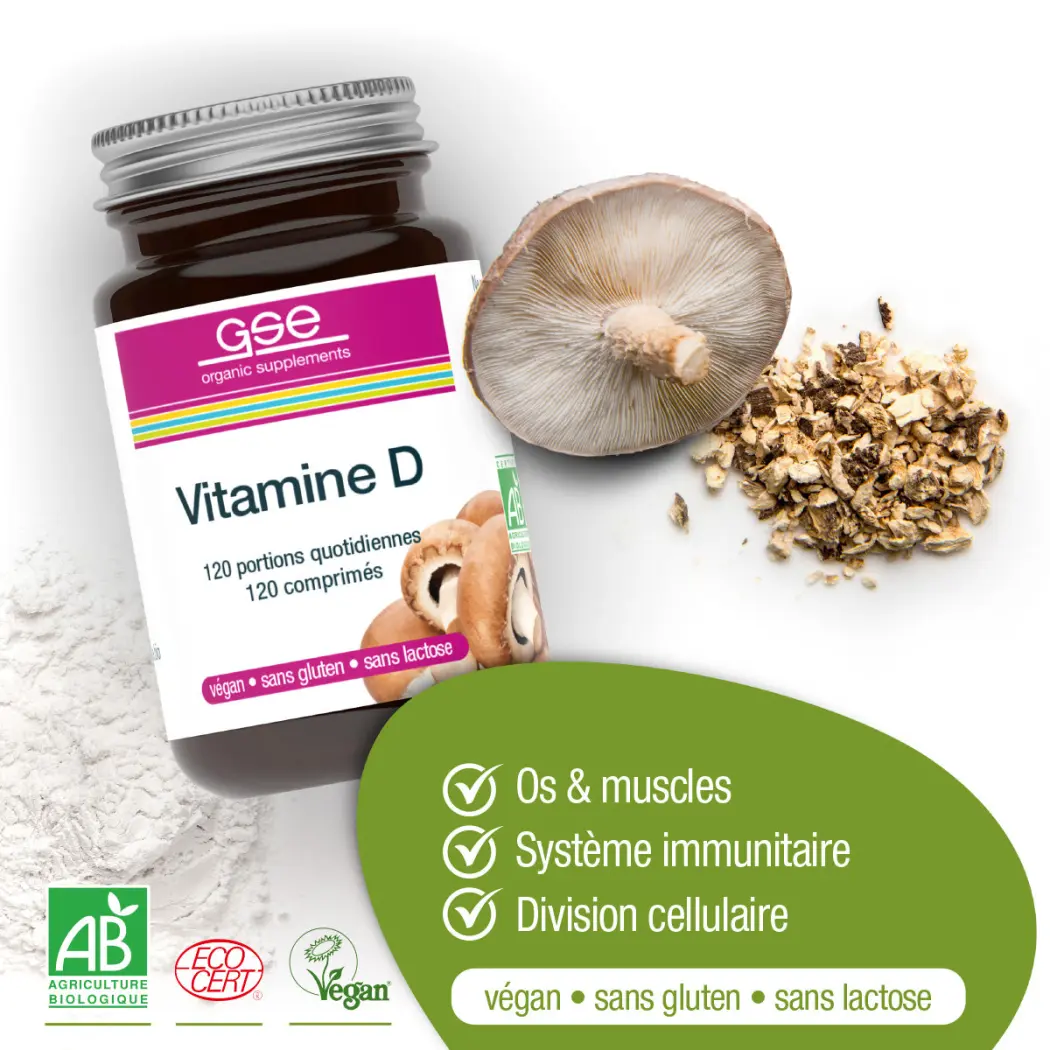 TC_VitaminD_120Tbl_FR-web-2_3faf671d-1368-409a-9e69-24f4358ba312_2048x2048