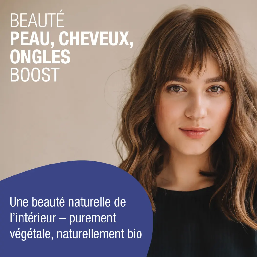 TC_HHN_BeautyBoost_60Tbl_FR-web-5_3b6c9d13-851a-4f65-8e60-a9d237f3d63d_2048x2048