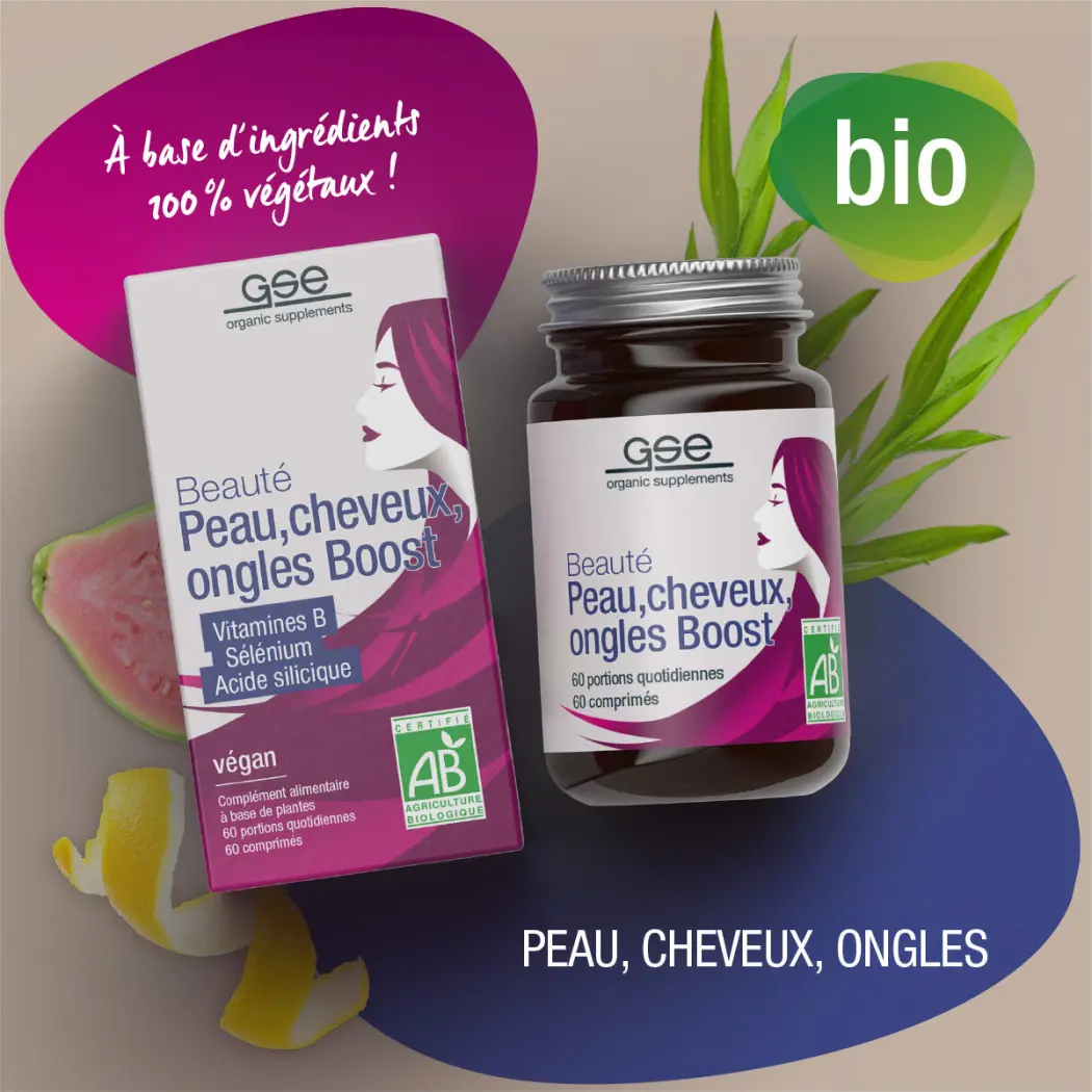 TC_HHN_BeautyBoost_60Tbl_FR-02-benefits_2048x2048