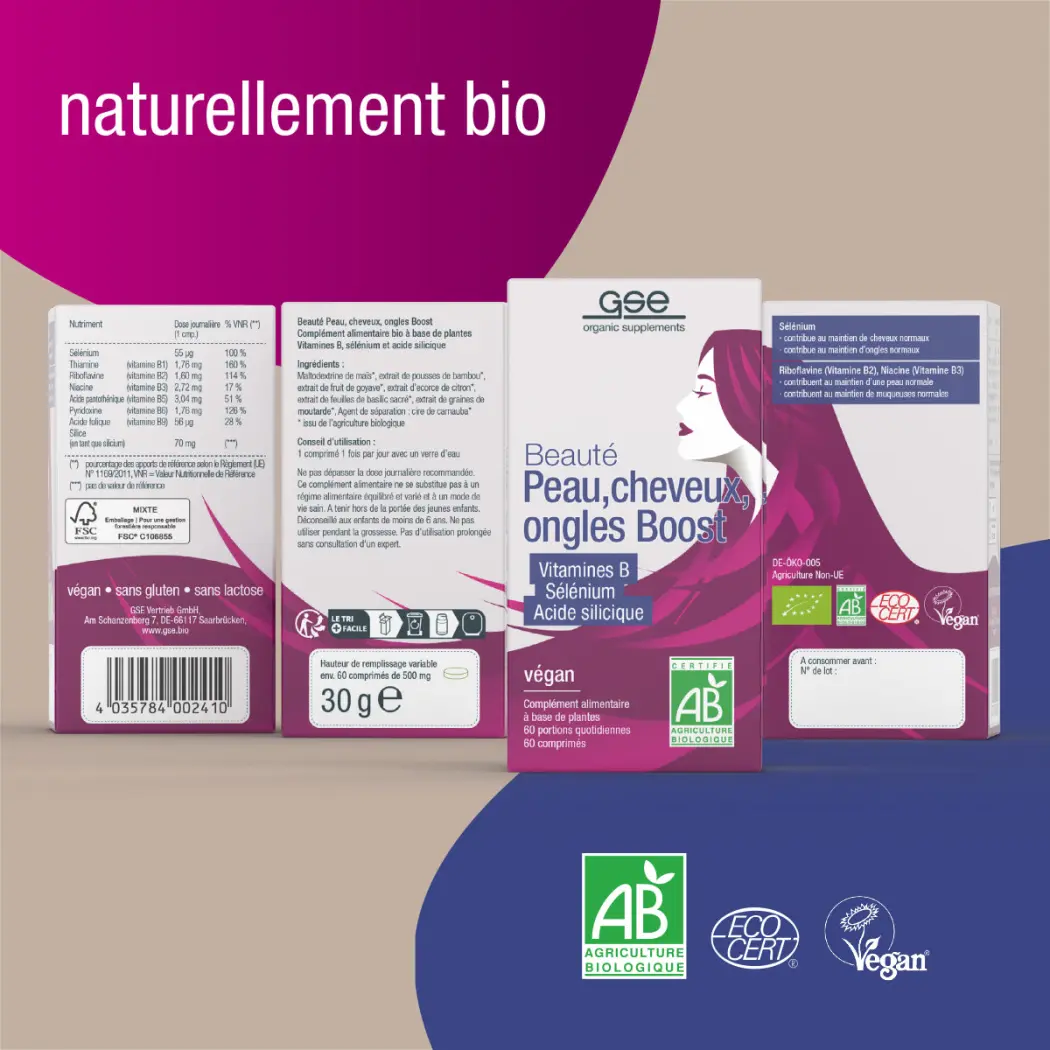 TC_HHN_BeautyBoost_60Tbl_FR-04-verzehrempfehlung_2048x2048