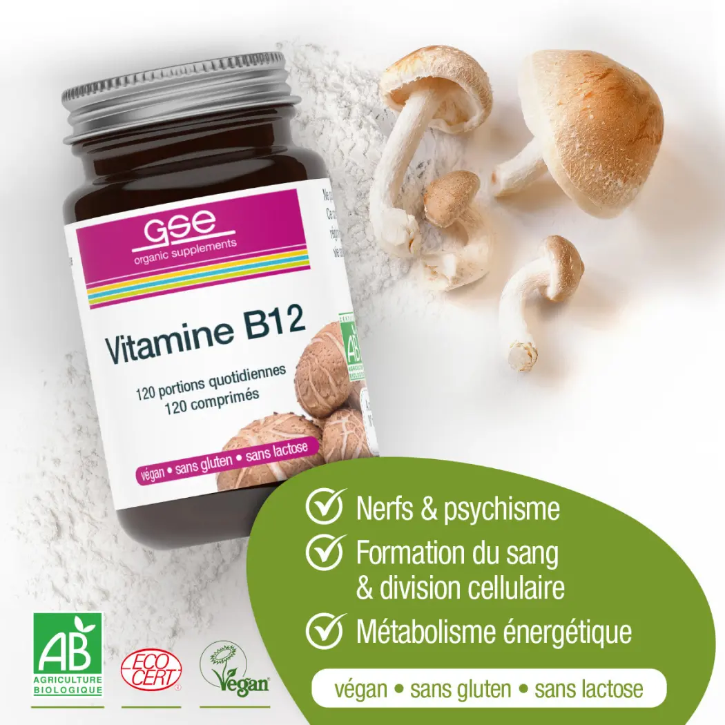 TC_VitaminB12_120Tbl_FR-02-benefits_2048x2048