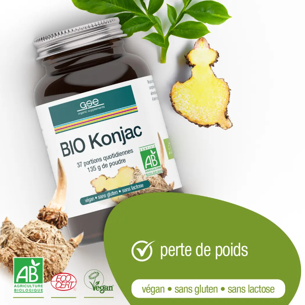TC_Konjac_135g_FR-web-2_2048x2048