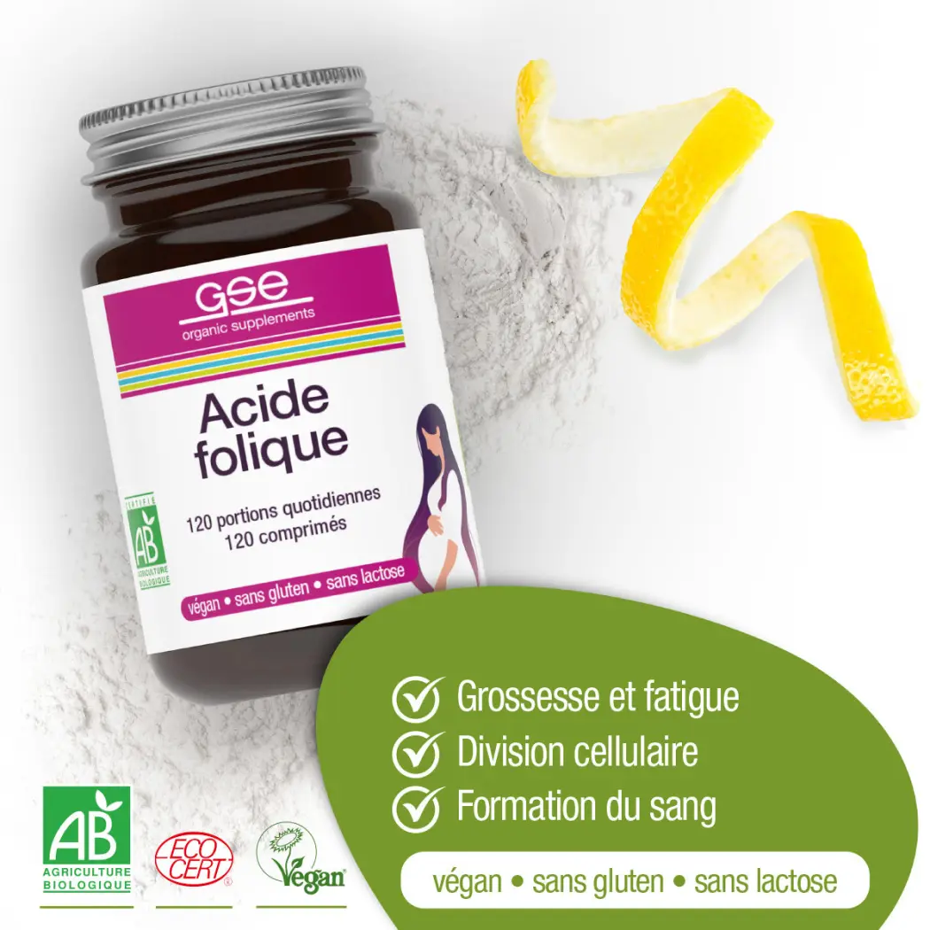 TC_Folsaeure_120Tbl_FR-web-2_cf2b7f66-9a79-47fe-9248-34aafcb5d7c5_2048x2048
