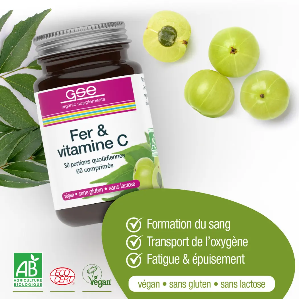 TC_Eisen_VitaminC-60-Tbl_FR-web-2_2048x2048