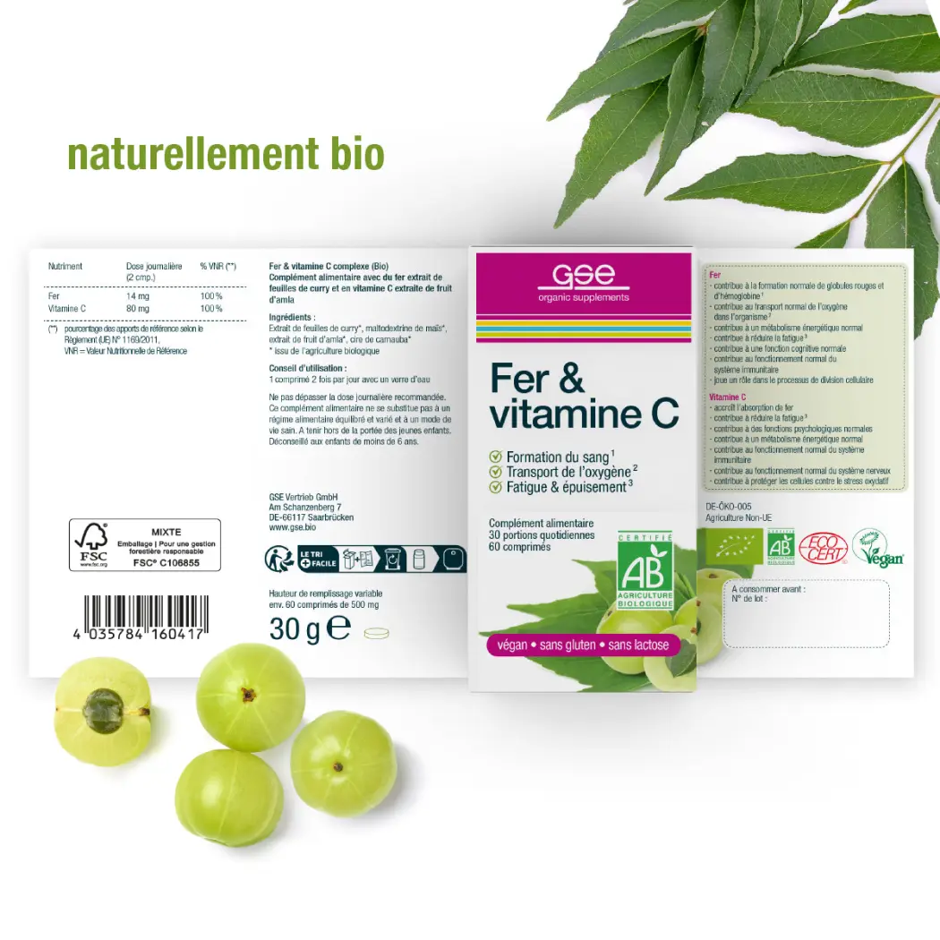 TC_EisenVitaminC_60Tbl_FR-03-etikett_2048x2048