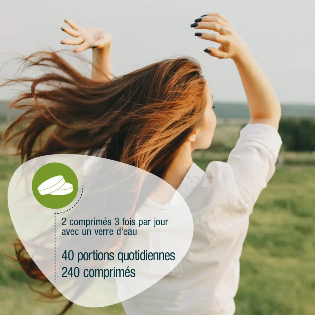 TC_Chlorella_240Tbl_FR-web-4_2048x2048