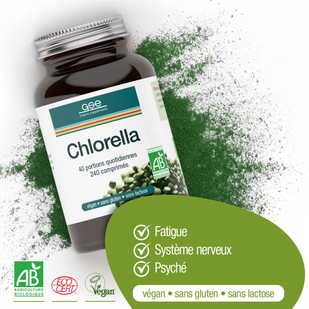 TC_Chlorella_240Tbl_FR-web-2_2048x2048