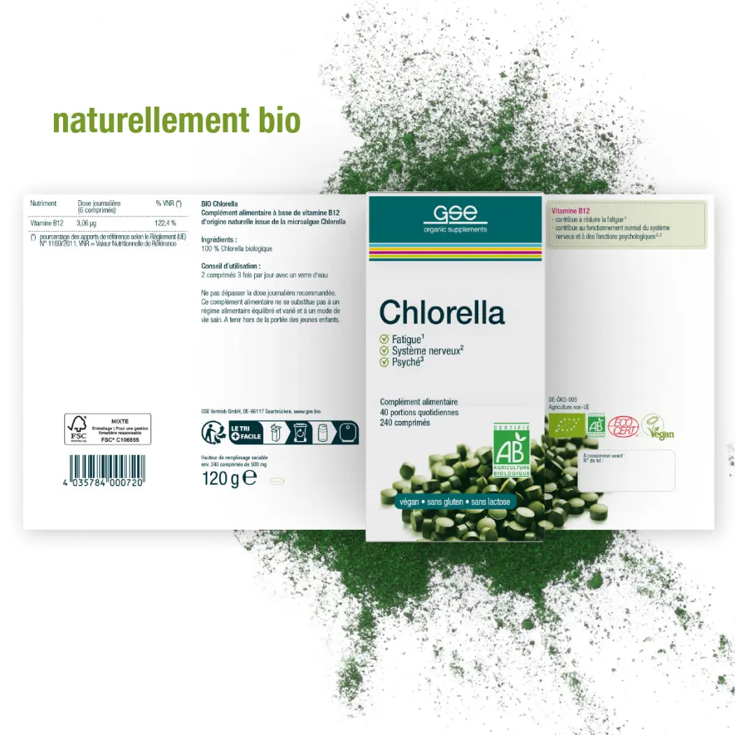 TC_Chlorella_240Tbl_FR-web-3_2048x2048