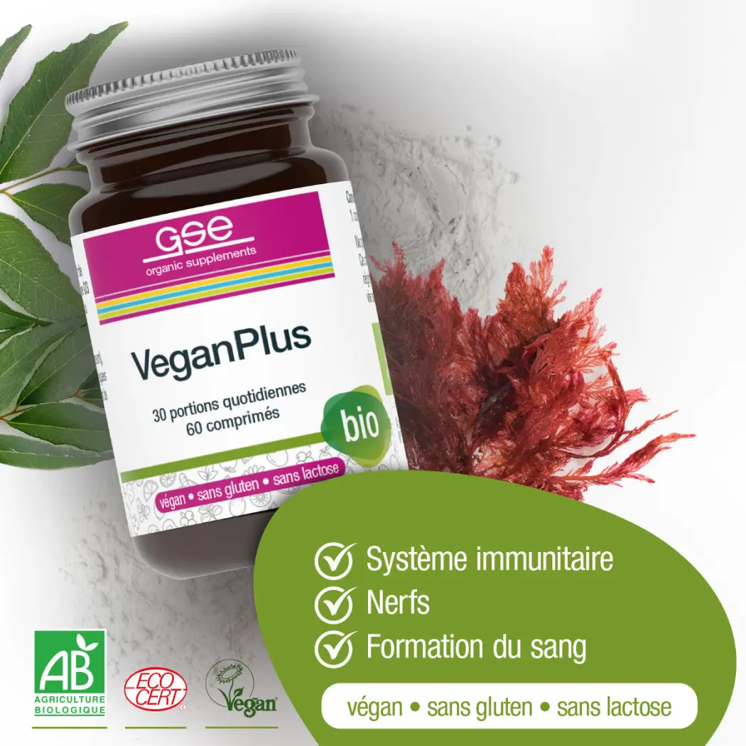 TC_VeganPlus_FR-web-2_2048x2048