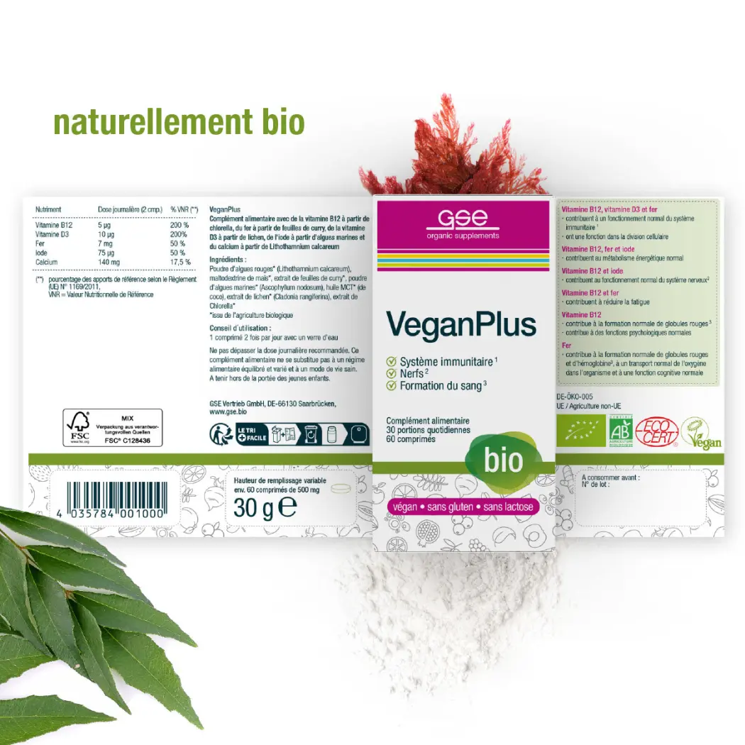 TC_VeganPlus_FR-web-3_2048x2048