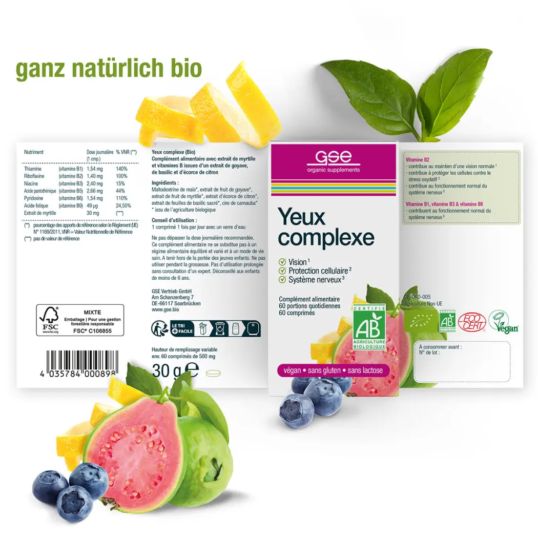 TC_AugenComplex_60Tbl_FR-03-etikett_2048x2048