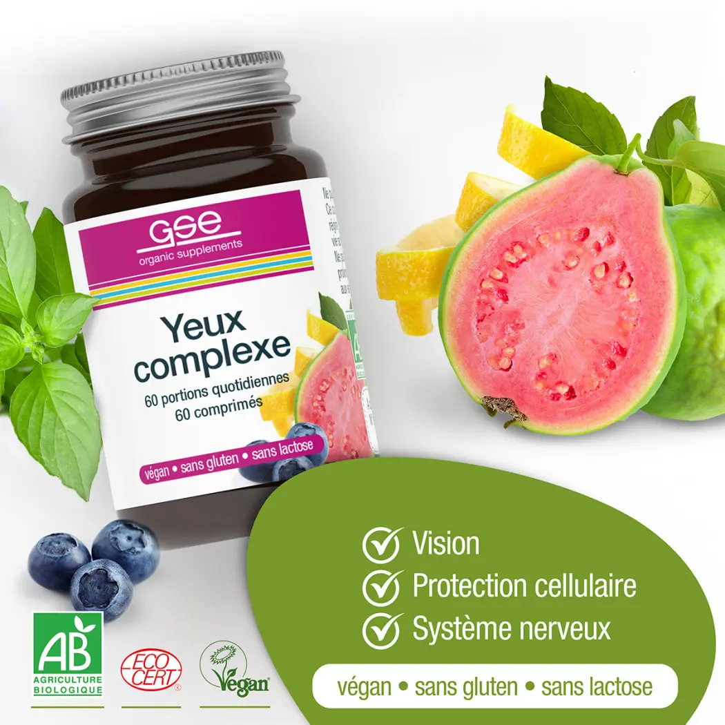 TC_AugenComplex_60Tbl_FR-02-benefits_2048x2048