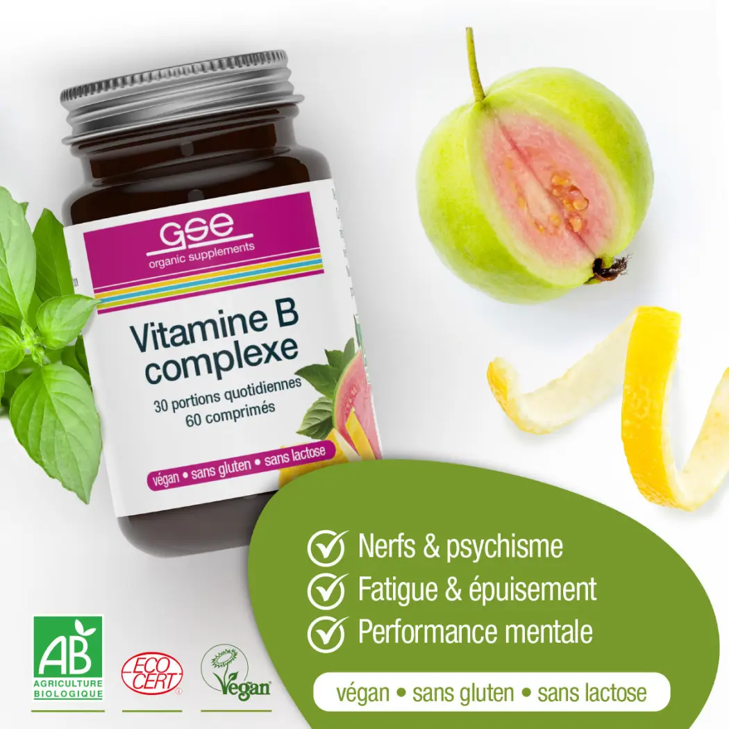 TC_VitaminB_60Tbl_FR-02-benefits_2048x2048