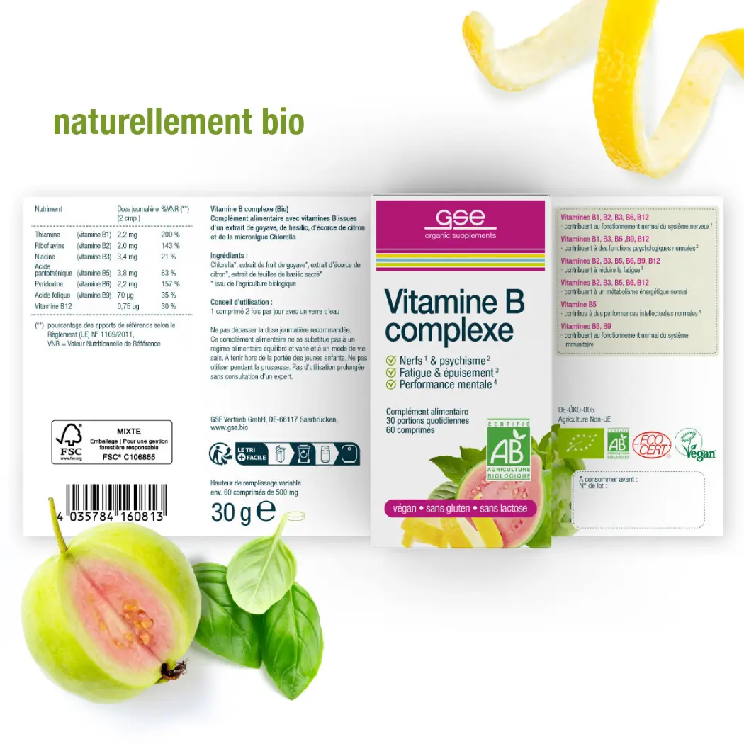 TC_VitaminB_60Tbl_FR-03-etikett_2048x2048