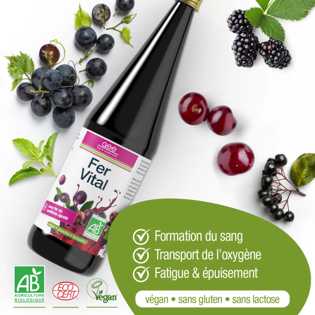 TC_EisenVital_330ml_FR-02-benefits_2048x2048