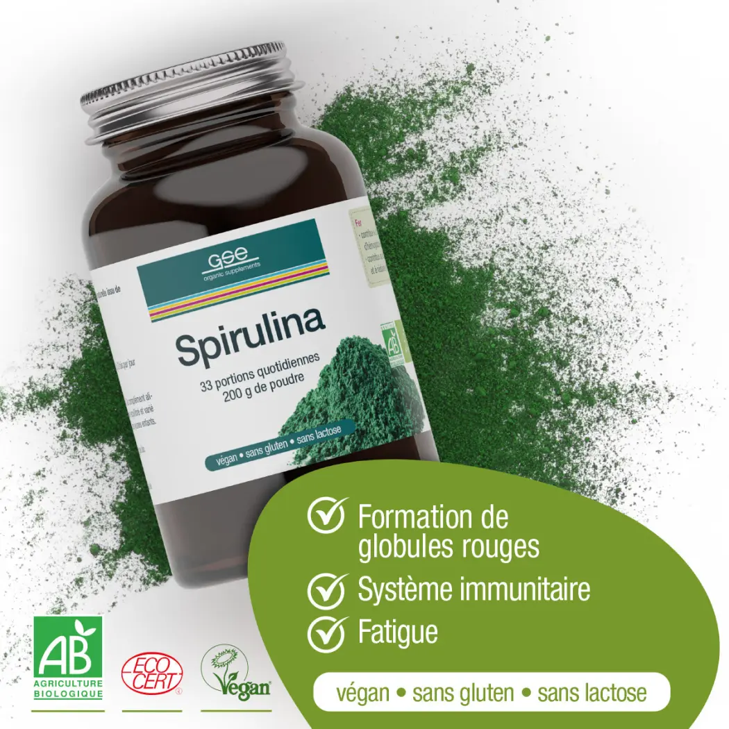 TC_Spirulina_200g_FR-02-benefits_2048x2048