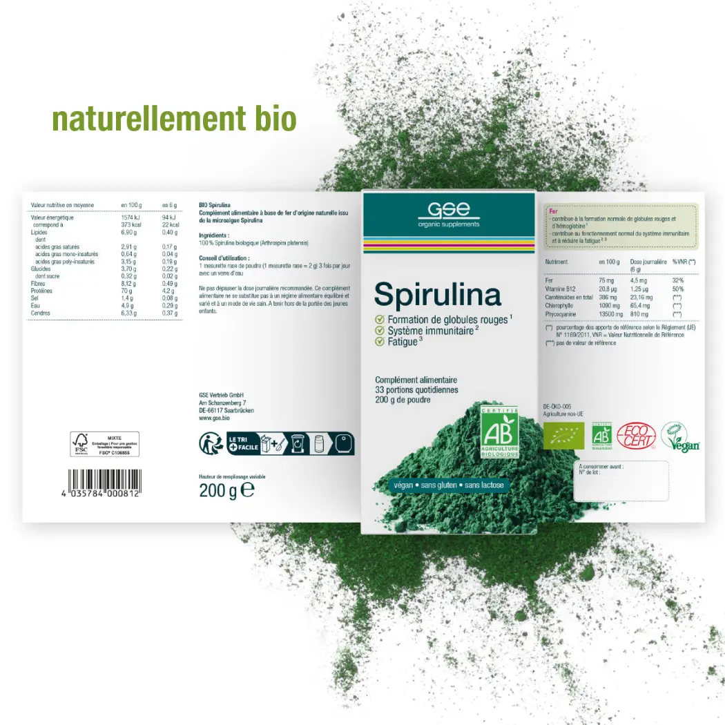 TC_Spirulina_200g_FR-03-etikett_cc227105-d75e-4175-bff4-b6ff8082bb1b_2048x2048