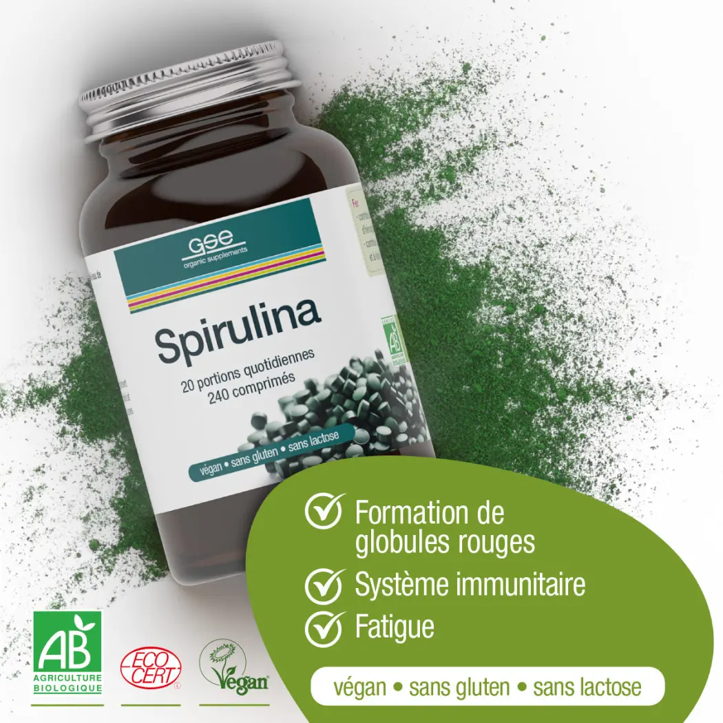 TC_Spirulina_240Tbl_FR-web-2_2048x2048