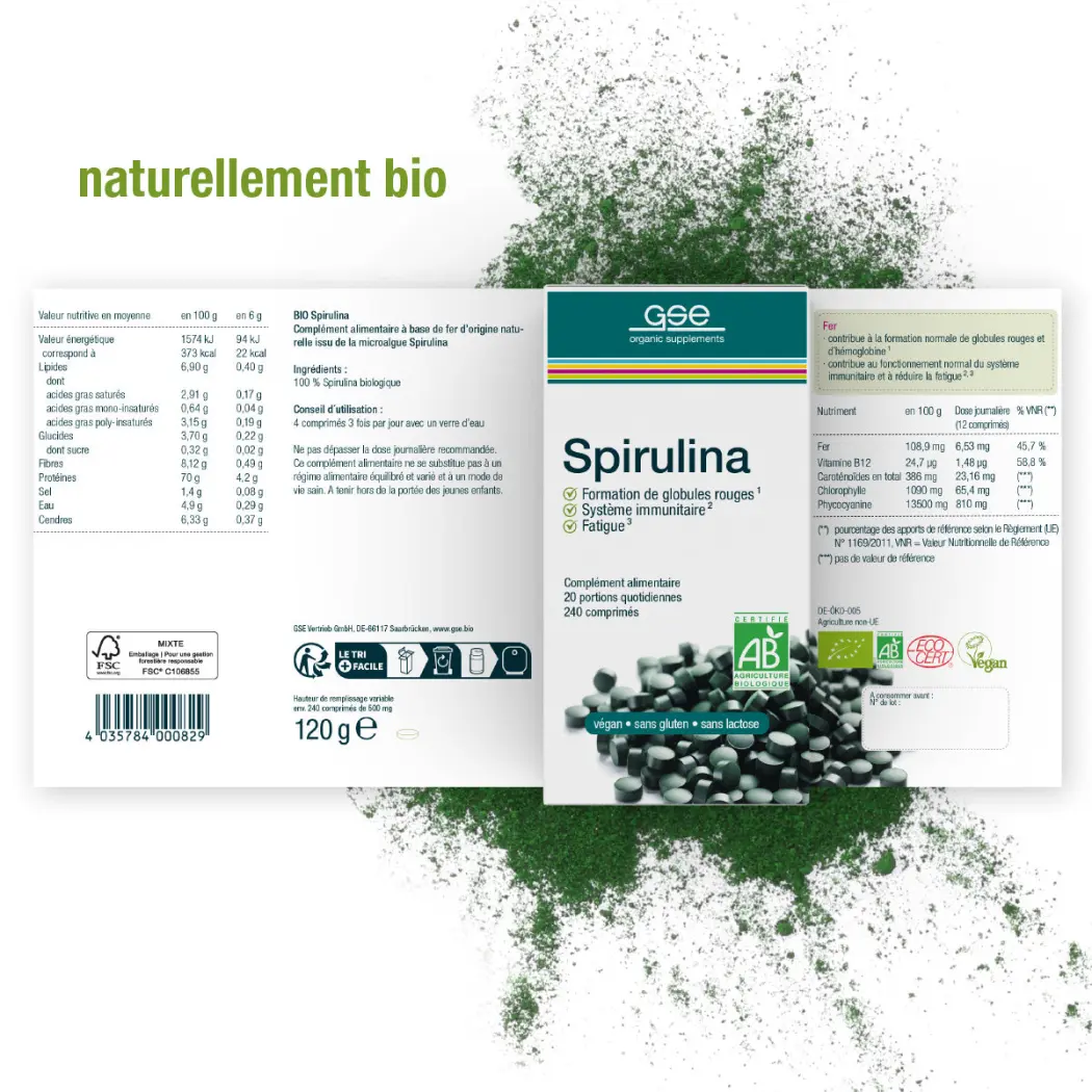 TC_Spirulina_240Tbl_FR-web-3_2048x2048
