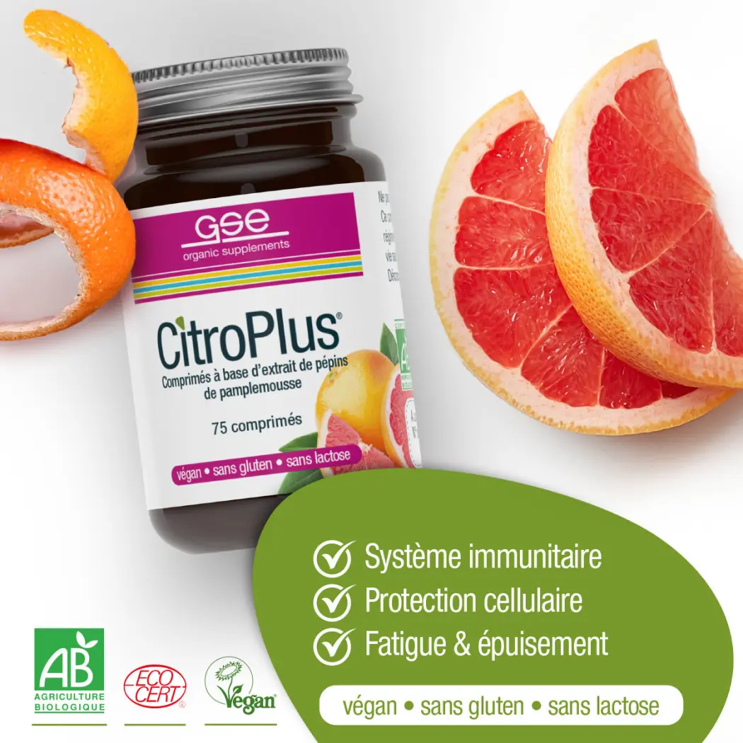 TC_CitroPlus_75Tbl_FR-02-benefits_2048x2048