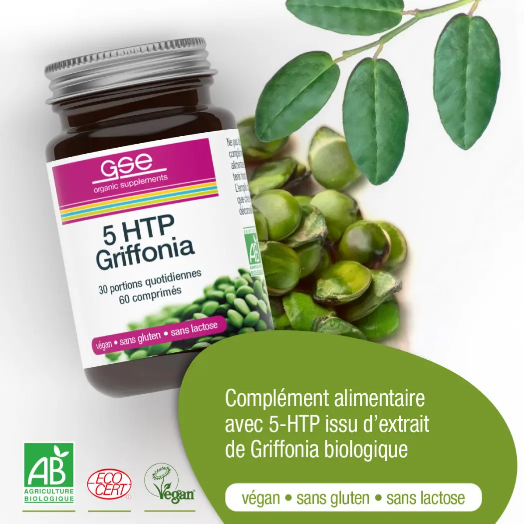 TC-5HTP-FR-web-2