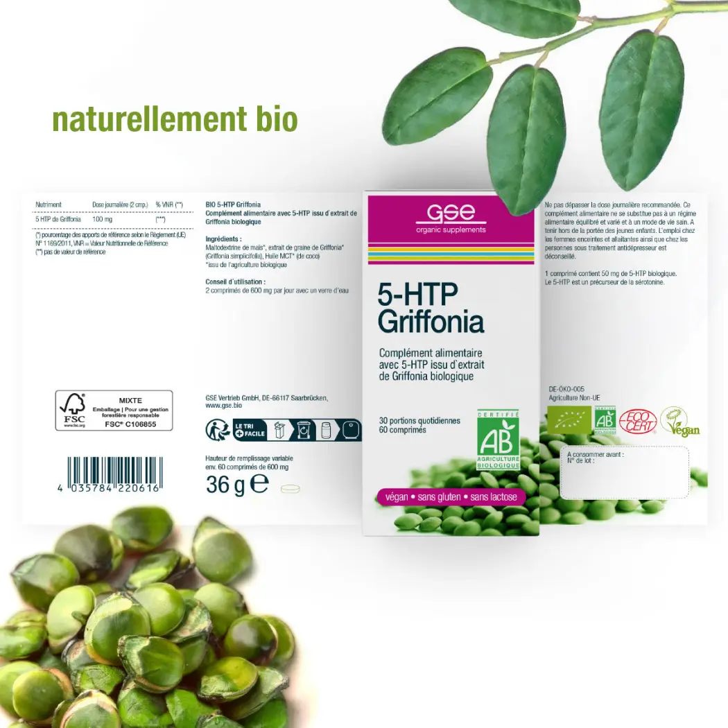 TC-5HTP-FR-web-3