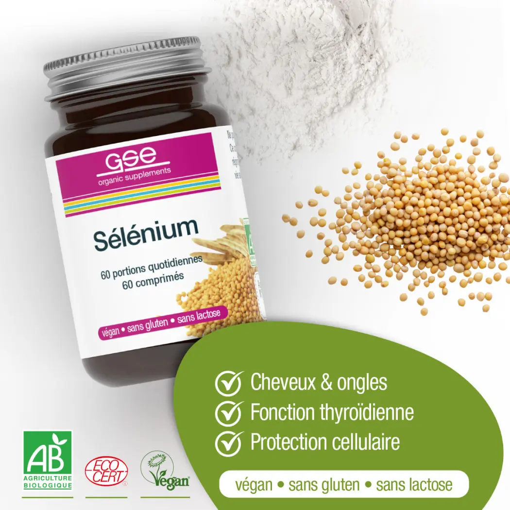 TC_Selen_60Tbl_FR-02-benefits_2048x2048