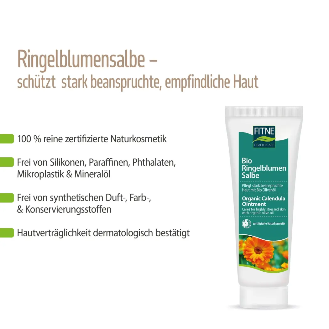 FITNE_Ringelblume_TC_42606513111535_2800x2800_04_2048x2048