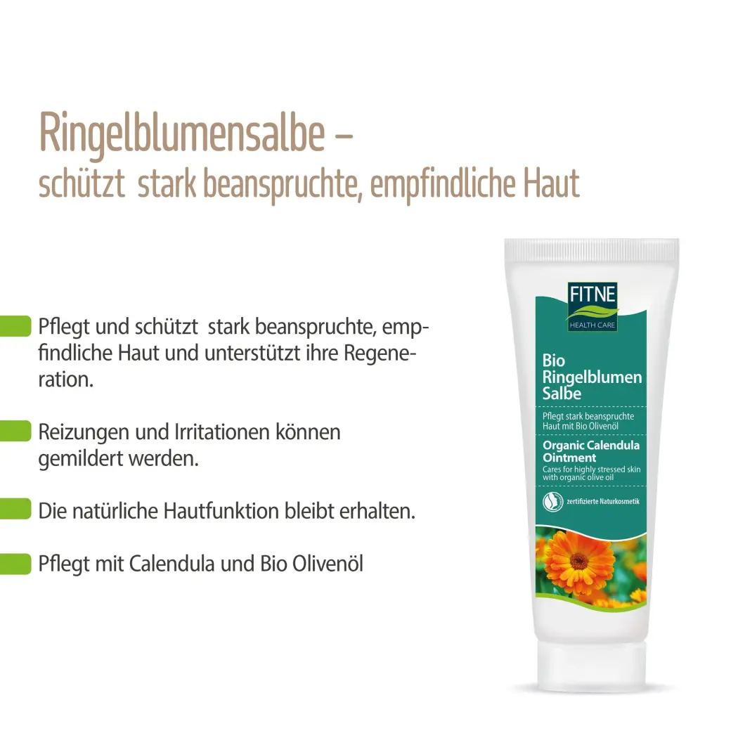 FITNE_Ringelblume_TC_42606513111535_2800x2800_03_2048x2048