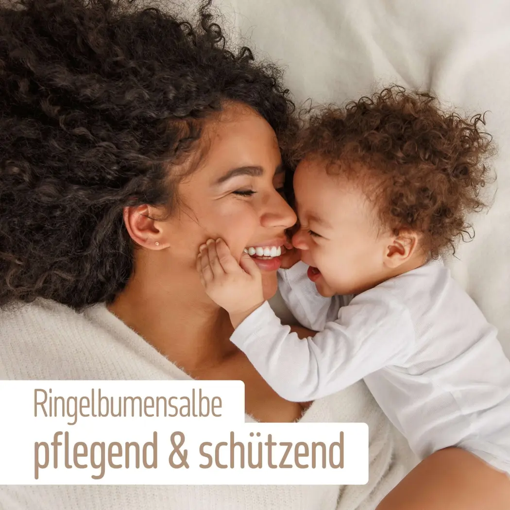 FITNE-Ringelblume-TC-42606513111535-2800x2800-02-_2_2048x2048