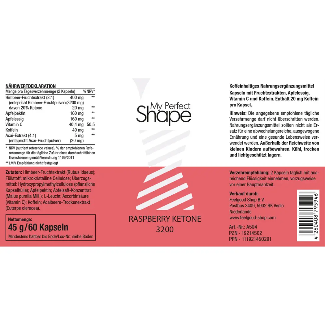 a594-raspberry-ketone3200-17504070-02-etikett-1200px