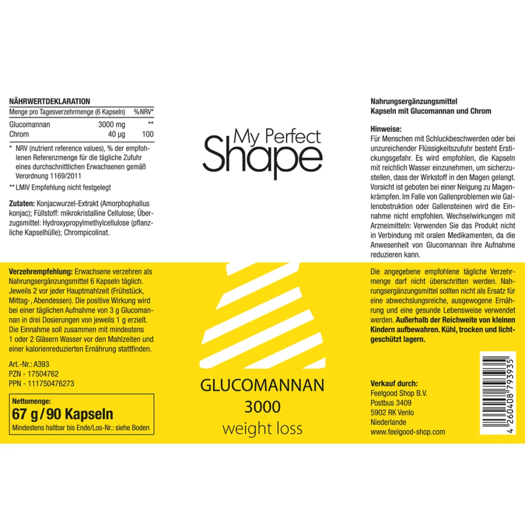A393-MPS-Glucomannan-3000-17504762_02-etikett-1200px