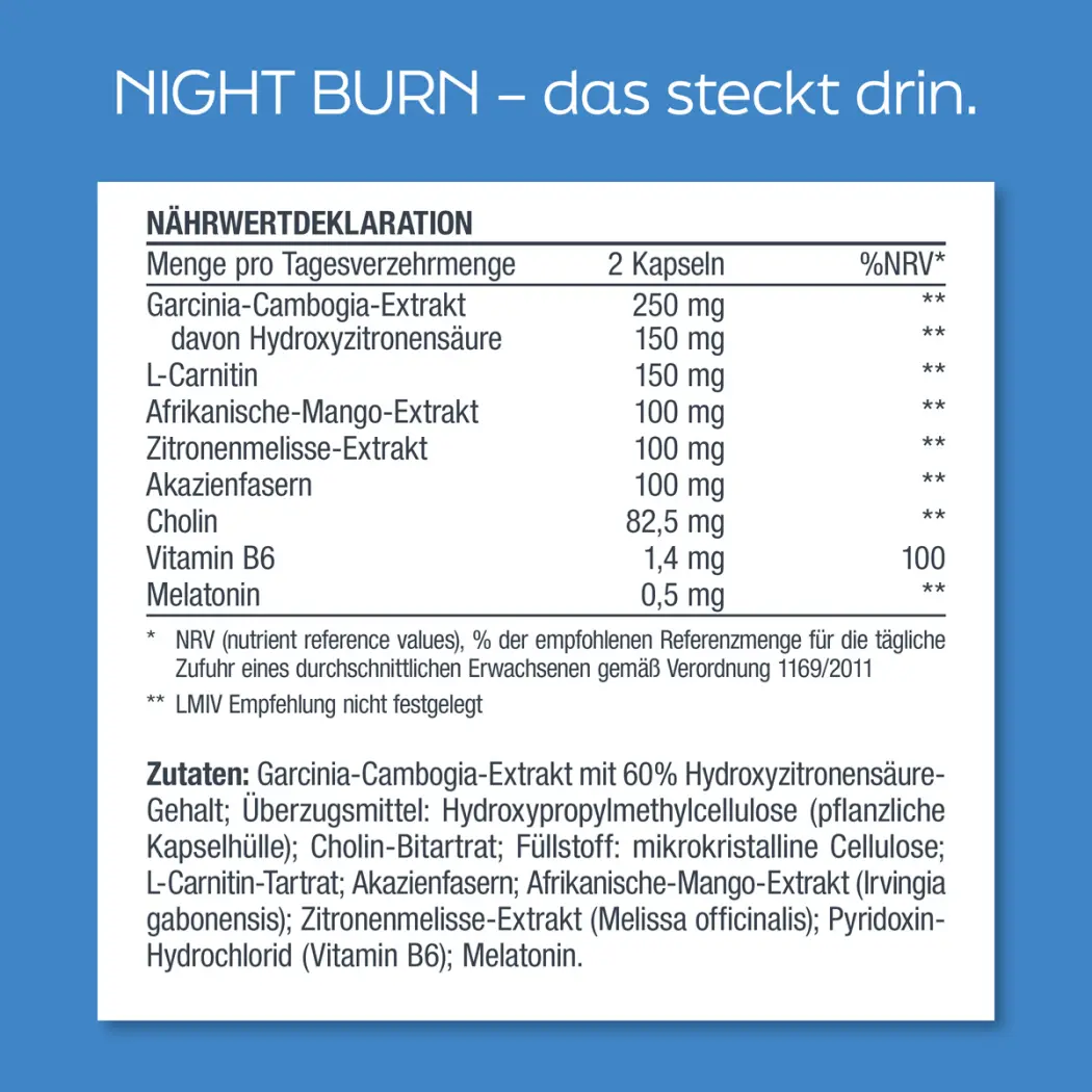 TC-A847-Night-Burn-19498511-08-1200px