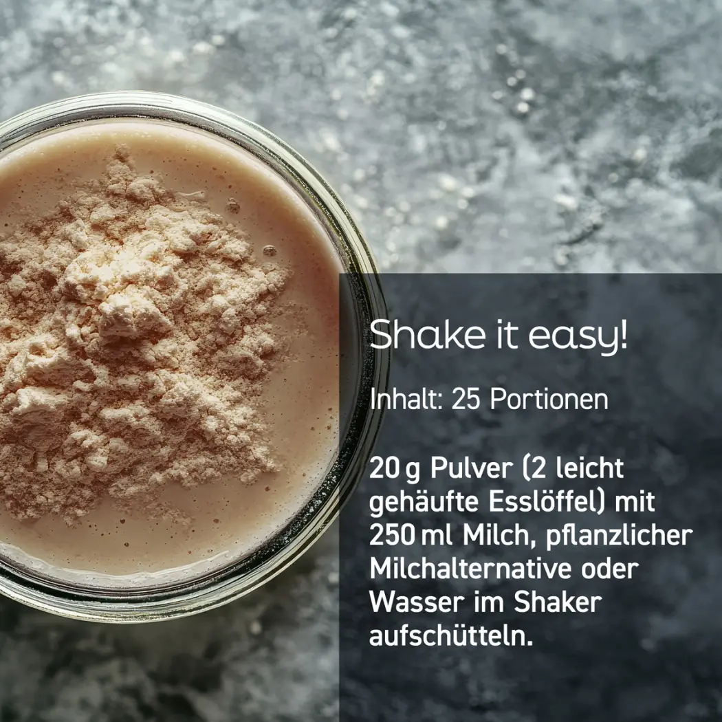 A848-Eiweiss-Shake-Schoko-07-1200px