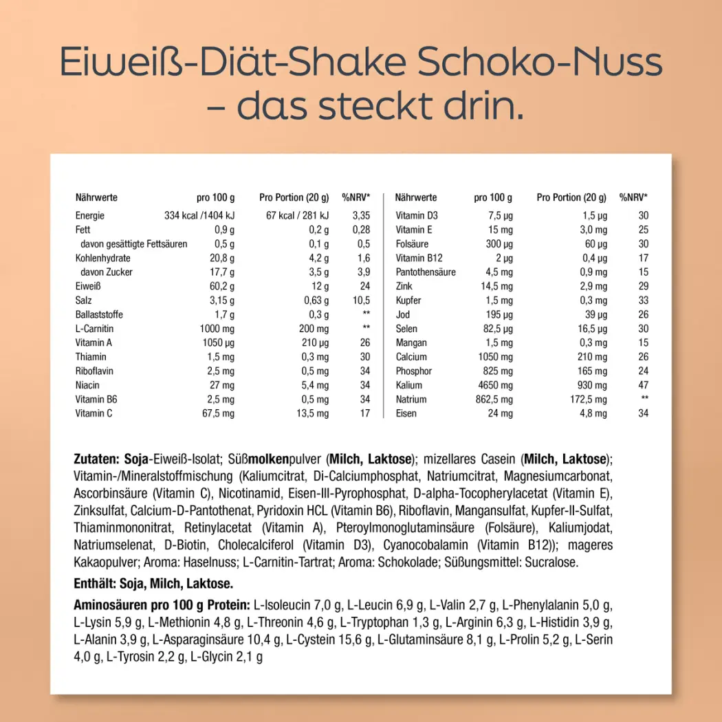 A848-Eiweiss-Shake-Schoko-08-1200px