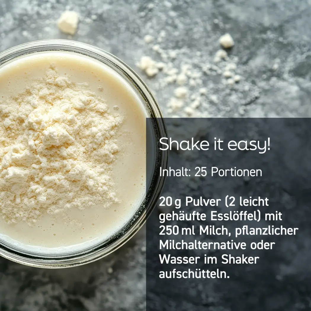 A849-Eiweiss-Shake-Vanille-07-1200px