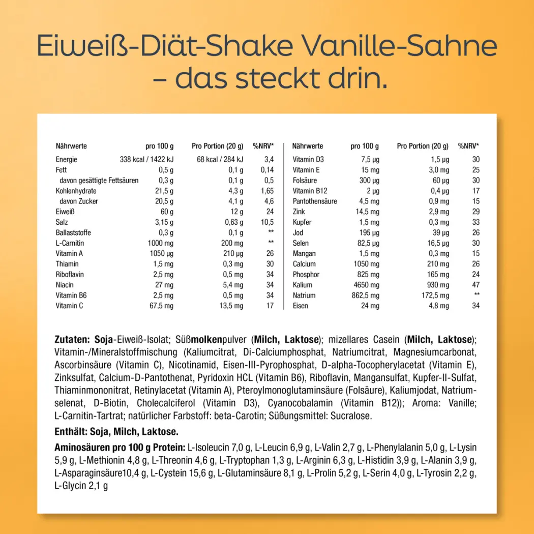 A849-Eiweiss-Shake-Vanille-08-1200px