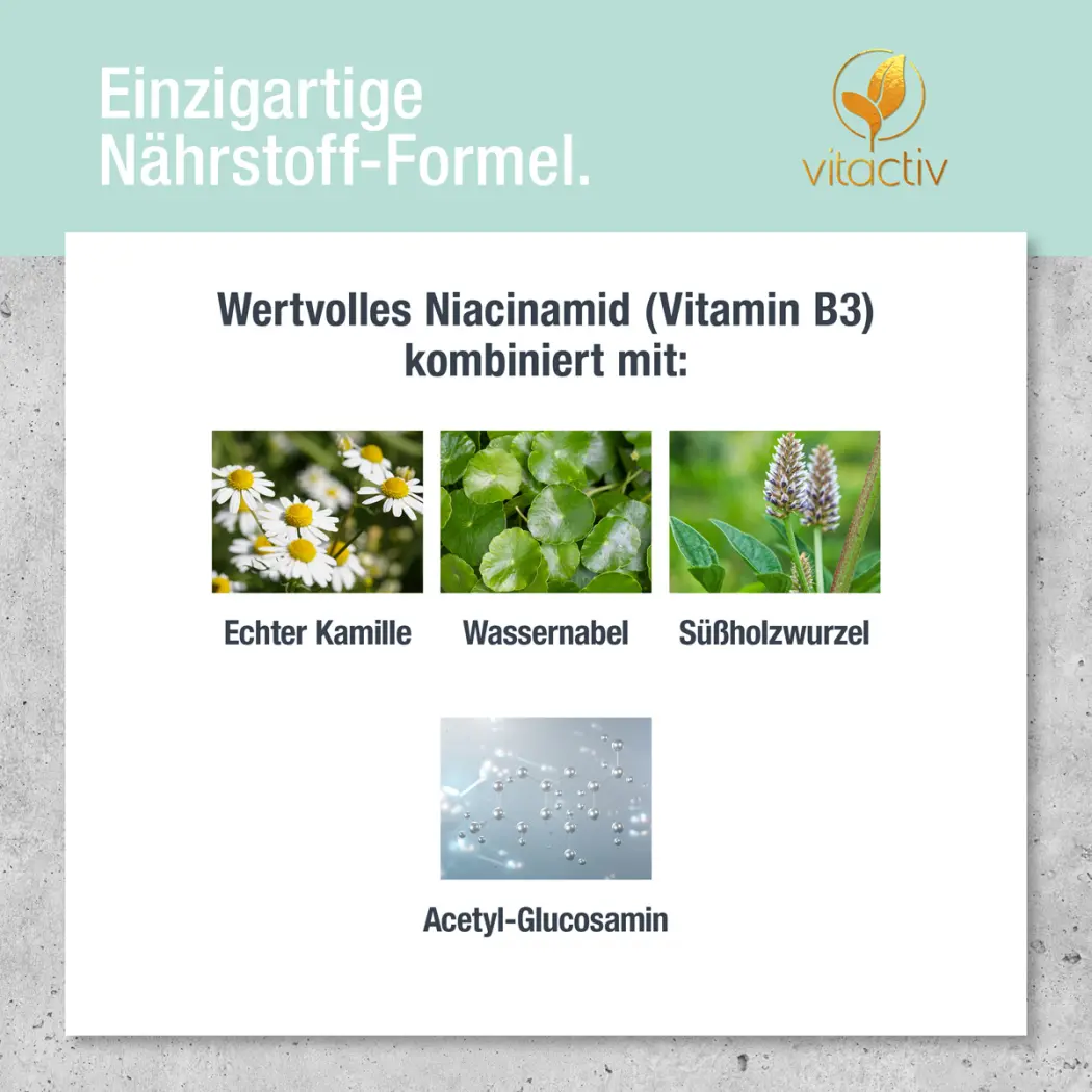 TC-A853-Niacinamid-Serum-03-1200px