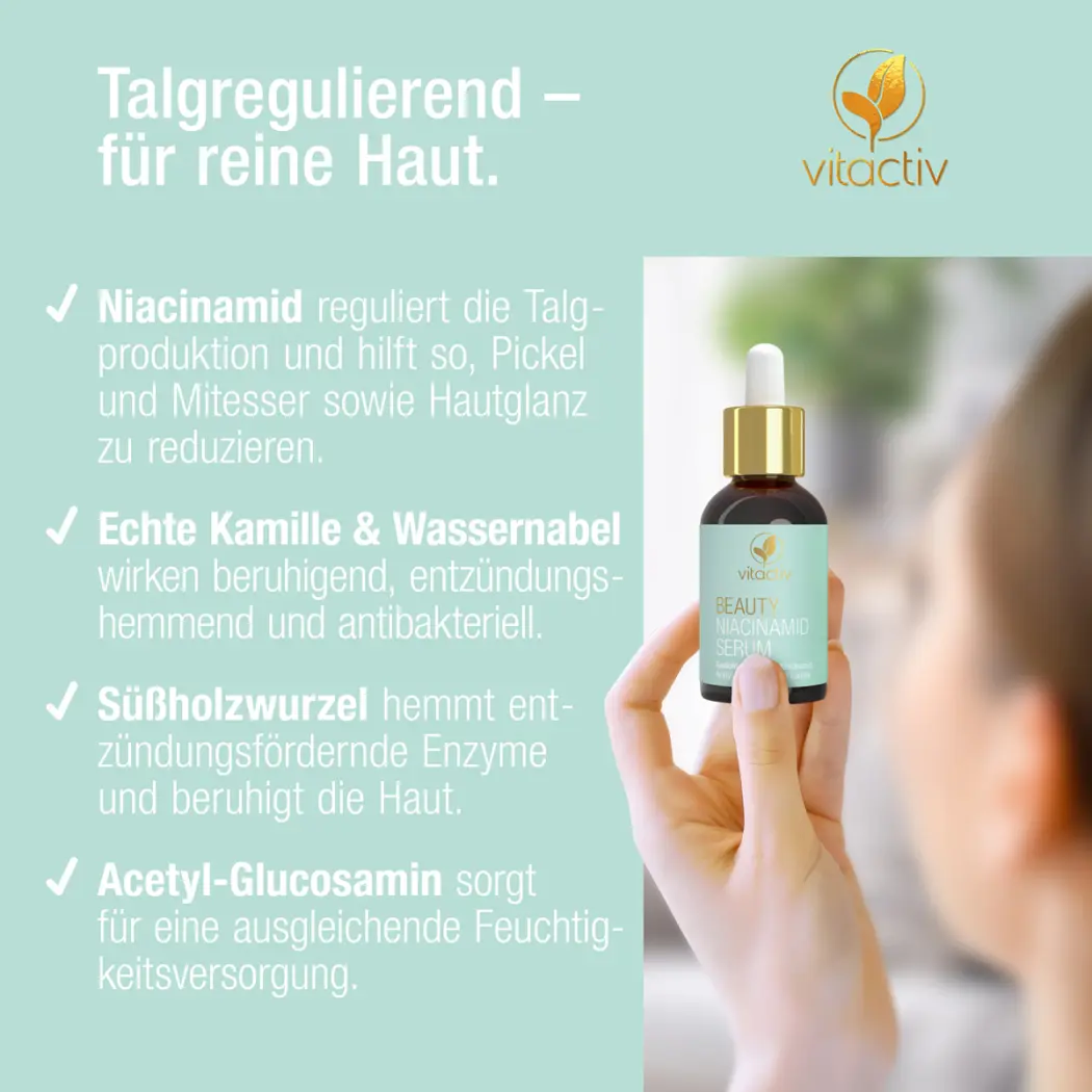 TC-A853-Niacinamid-Serum-04-1200px
